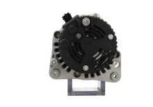 Load image into Gallery viewer, Original new Mahle alternator suitable for Volkswagen Sharan Van MG255 90 A