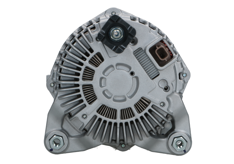 New Mitsubishi alternator suitable for Nissan A003TX3181AM 185 A
