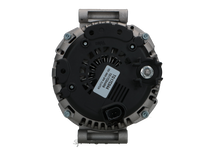 Charger l&#39;image dans la galerie, Generalüberholt OEM Lichtmaschine passend für Audi  A6 Allroad Quattro  TG17C044RB 180 A