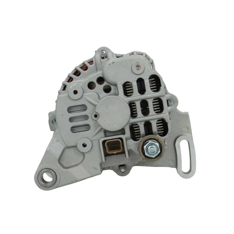 Lichtmaschine passend für Renault  Twingo  A1TA2291 70 A