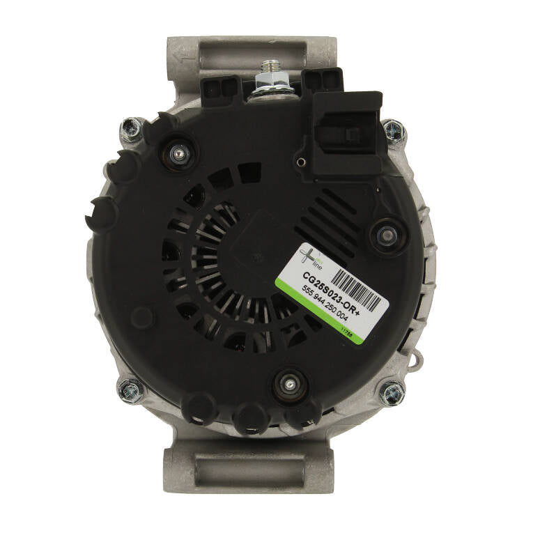 Neu  Lichtmaschine passend für Mercedes  Sprinter 419D  CG25S023+PRO 250 A