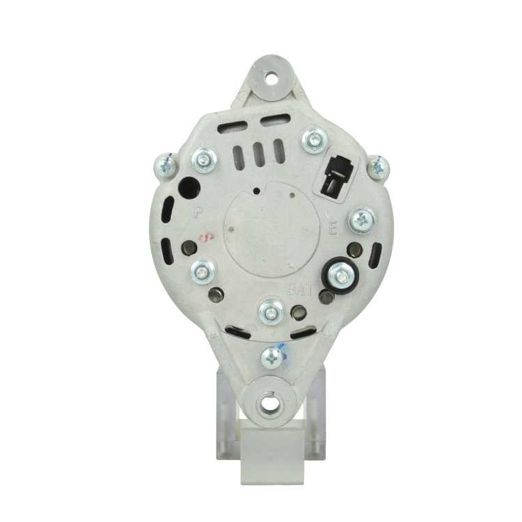 Alternator suitable for Nissan LR135-91 35 A