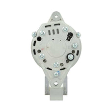 Load image into Gallery viewer, Alternator suitable for Nissan LR135-91 35 A