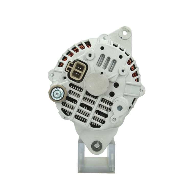 Lichtmaschine passend für Hyundai  Rio  AB190147 90 A