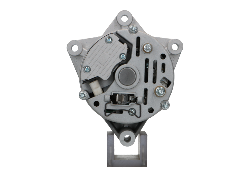 Lichtmaschine passend für Renault   NAB-903 55 A