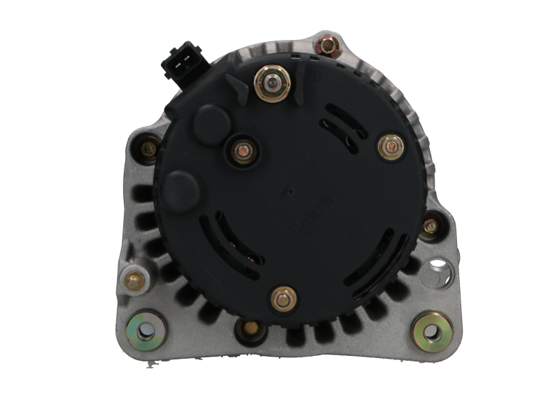 Original new Mahle alternator suitable for Volkswagen MG242 70 A