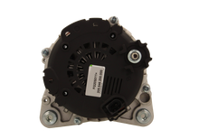 Load image into Gallery viewer, Alternator suitable for Audi A7 Sportback Quattro FG20S011 200 A