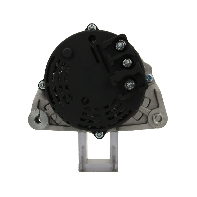 Lichtmaschine passend für Ford  121  63341730 70 A