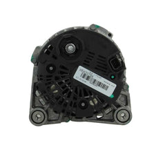 Laden Sie das Bild in den Galerie-Viewer, Original Neu Valeo Lichtmaschine passend für Renault  Logan  SG12B105 120 A
