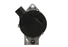Charger l&#39;image dans la galerie, Original Neu Denso Lichtmaschine passend für Opel   63321409 55 A