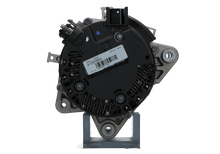 Load image into Gallery viewer, Original new Valeo alternator suitable for Ford Transit 350 EG25S025 240 A