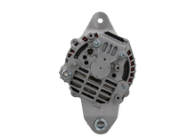 Load image into Gallery viewer, Alternator suitable for Volvo 115A A3TR0093ZT 115 A