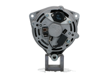 Load image into Gallery viewer, Alternator suitable for Mercedes 0120489506 35 A