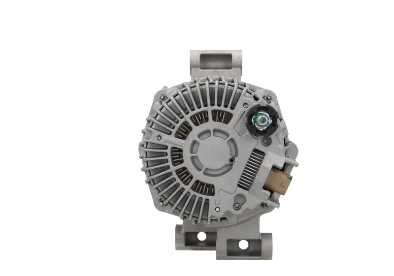 Alternator suitable for Mitsubishi RNLA2TX1381 140 A