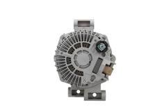 Load image into Gallery viewer, Alternator suitable for Mitsubishi RNLA2TX1381 140 A