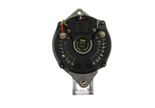 Charger l&#39;image dans la galerie, Generalüberholt Valeo Lichtmaschine passend für Renault   A14N171-R 90 A