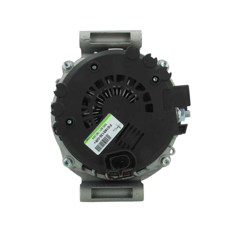 Neu  Lichtmaschine passend für Mercedes  Sprinter 411D  FG18S130+PRO 180 A