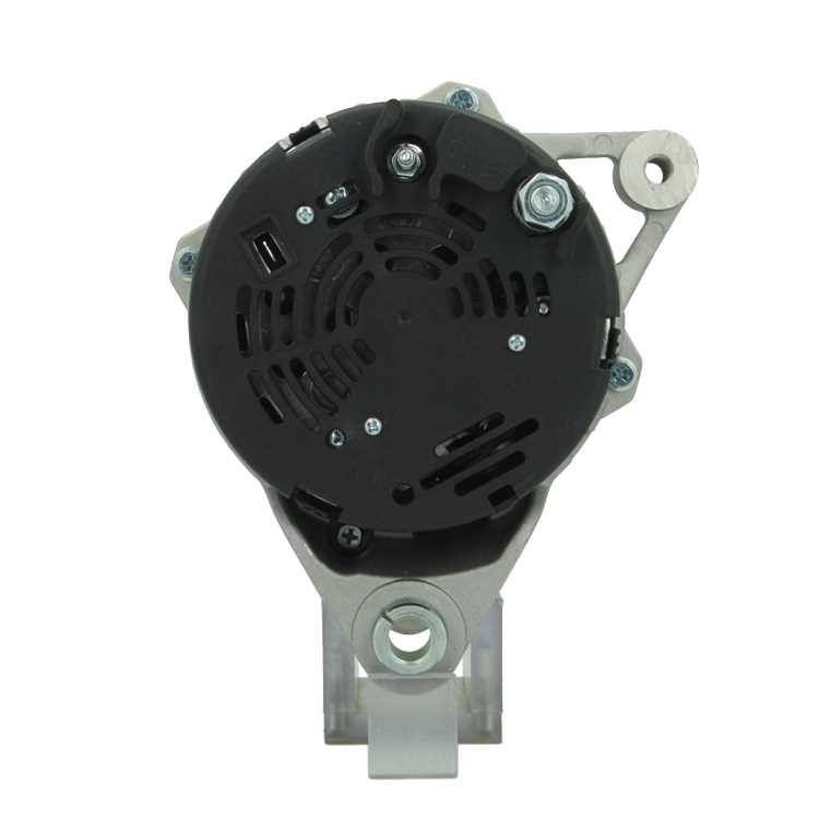 Lichtmaschine passend für Iveco  90A 0123320066 90 A