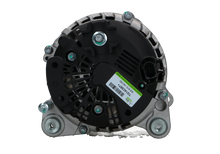 Load image into Gallery viewer, Alternator suitable for Volkswagen Touran TG14C057 140 A