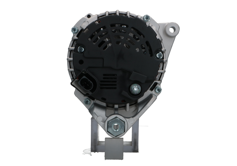 Alternator suitable for Audi A6 Quattro RNL4432 120 A