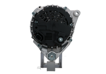 Load image into Gallery viewer, Alternator suitable for Audi A6 Quattro RNL4432 120 A