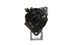 Charger l&#39;image dans la galerie, Generalüberholt Japan Lichtmaschine passend für Honda   125510095-R 95 A