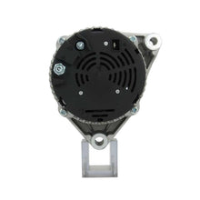 Load image into Gallery viewer, Alternator suitable for Saab 0123320039 90 A