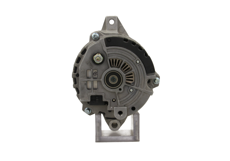 Wilson alternator suitable for Buick 90-01-4001 85 A