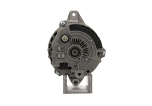 Load image into Gallery viewer, Wilson alternator suitable for Buick 90-01-4001 85 A