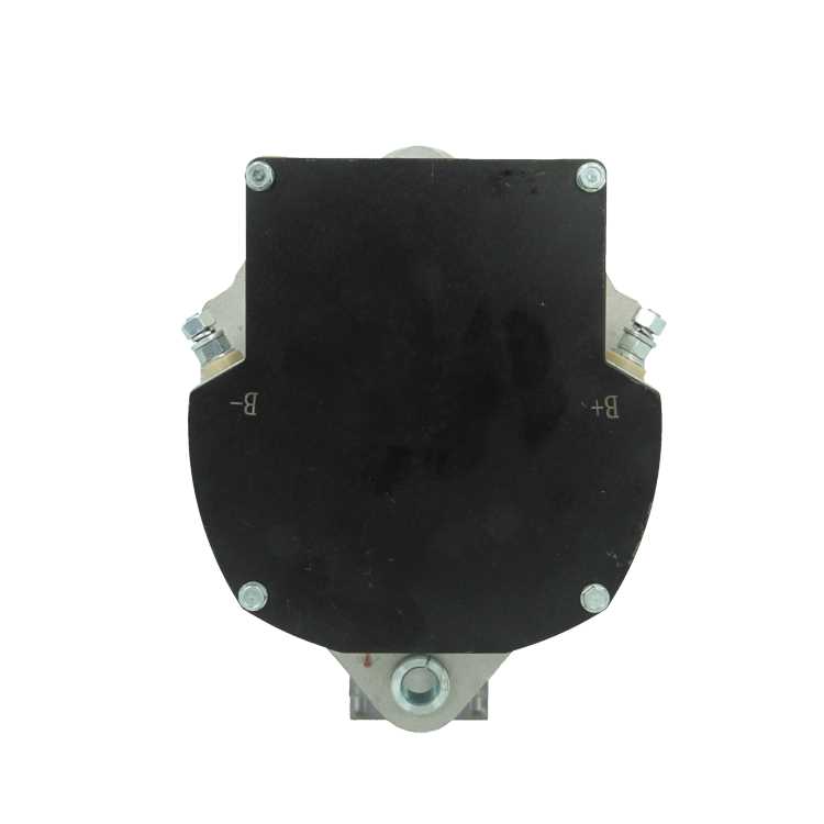 Lichtmaschine passend für Caterpillar   1117747 60 A