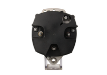 Charger l&#39;image dans la galerie, Generalüberholt Prestolite Lichtmaschine passend für Caterpillar   SCJ2239-R 160 A