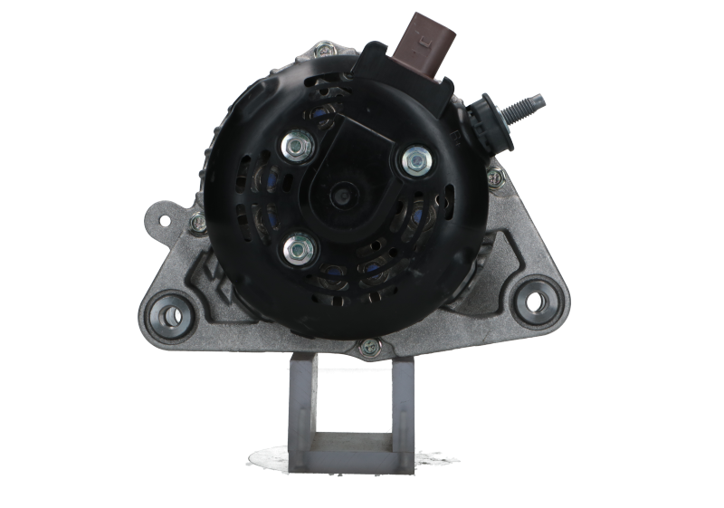 Original Neu Denso Lichtmaschine passend für Fiat  Renegade  104211-7130 150 A