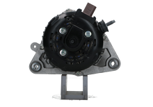 Laden Sie das Bild in den Galerie-Viewer, Original Neu Denso Lichtmaschine passend für Fiat  Renegade  104211-7130 150 A