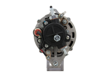 Load image into Gallery viewer, Alternator suitable for Opel Frontera 0120488008 70 A
