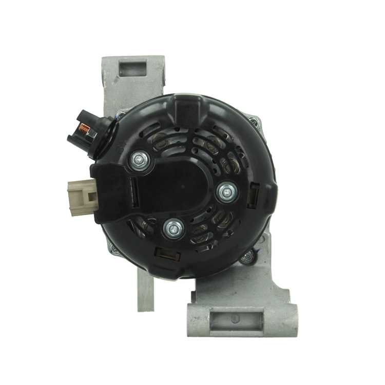 Lichtmaschine passend für Ford  V50  104210-2750 150 A