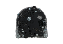Load image into Gallery viewer, Alternator suitable for Audi Passat Estate/Variant 0121715077 180 A