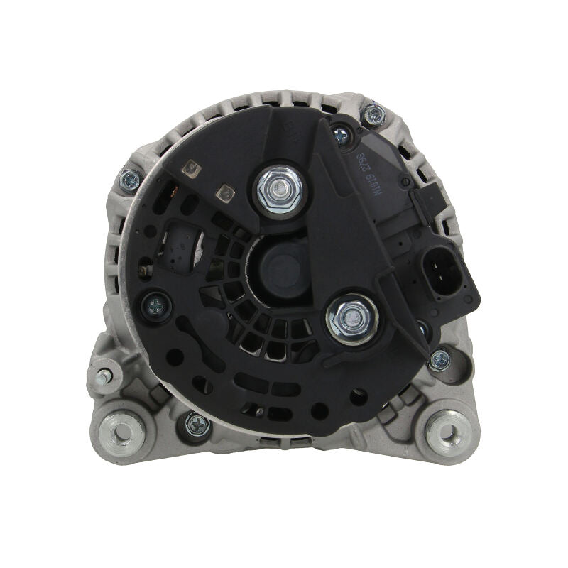 Alternator suitable for Volkswagen Transporter 0124615026 150 A