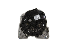 Charger l&#39;image dans la galerie, Original Neu Bosch Lichtmaschine passend für Renault  Logan MCV  F000BL04BC 90 A