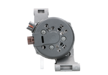Charger l&#39;image dans la galerie, Generalüberholt Japan Lichtmaschine passend für Ford  V50  104210-3761-R 120 A