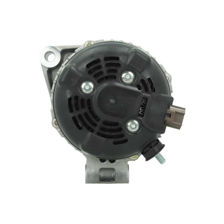 Original New Denso alternator suitable for Land Discovery 150A DAN986 150 A