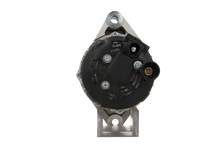 Load image into Gallery viewer, Alternator suitable for Alfa Panda 150A RNL104211-8480 150 A