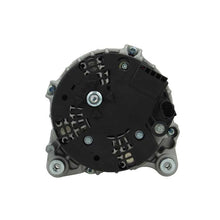 Load image into Gallery viewer, New alternator suitable for Volkswagen T-Roc 0125811074+PRO 180 A