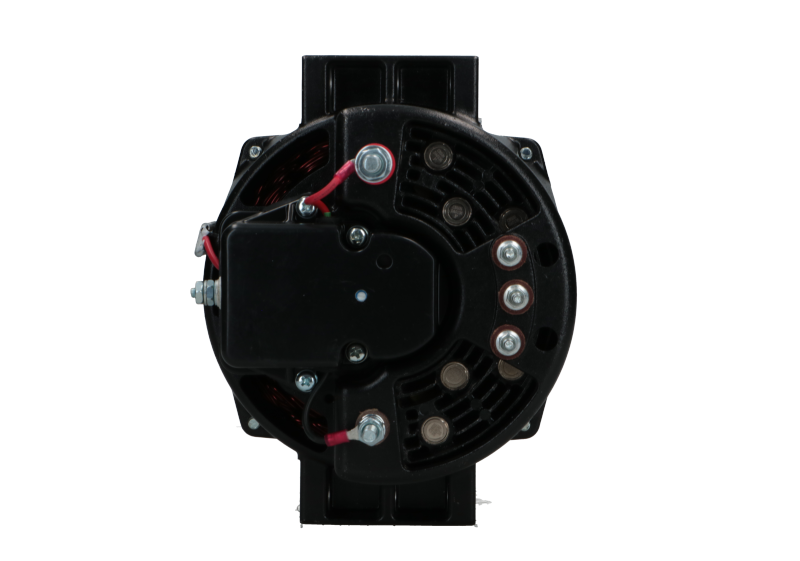 Alternator suitable for Caterpillar BLP3312 140 A