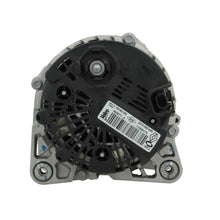 Laden Sie das Bild in den Galerie-Viewer, Original Neu Valeo Lichtmaschine passend für Renault  Scenic  TG15C153 160 A