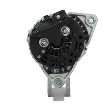 Charger l&#39;image dans la galerie, Lichtmaschine passend für Opel  Astra Van  0124415005 100 A