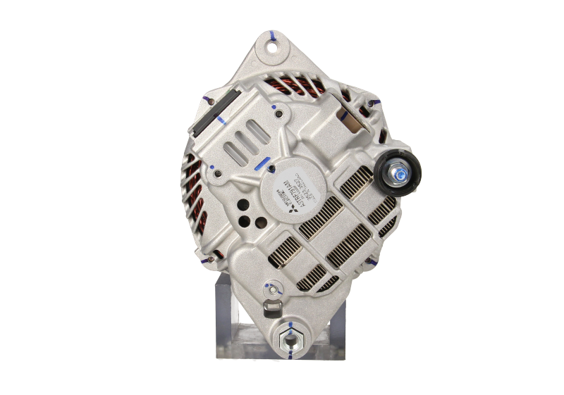 New Mitsubishi alternator suitable for Isuzu A003TRF791 50 A