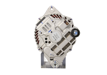 Load image into Gallery viewer, New Mitsubishi alternator suitable for Isuzu A003TRF791 50 A
