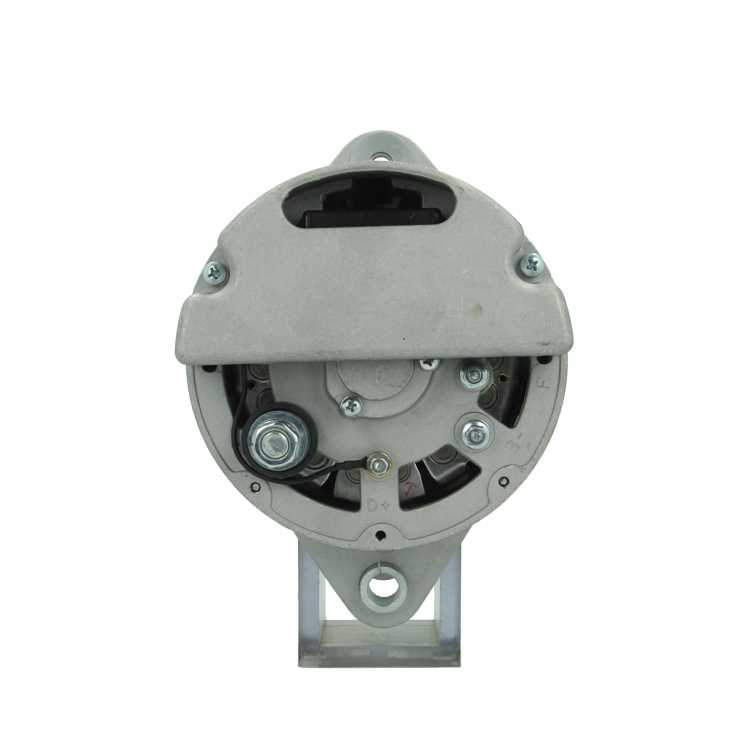 Lichtmaschine passend für Caterpillar   0122469004 50 A