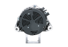 Load image into Gallery viewer, Alternator suitable for Citroën/Peugeot Evasion 0123310012 70 A