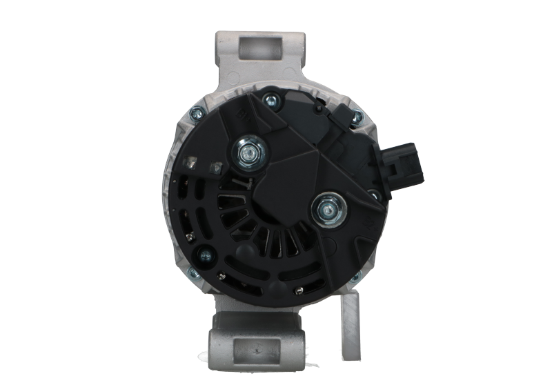 Lichtmaschine passend für Ford  Transit 330  RNL4265 75 A